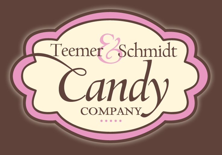 Teemer & Schmidt Candy Company